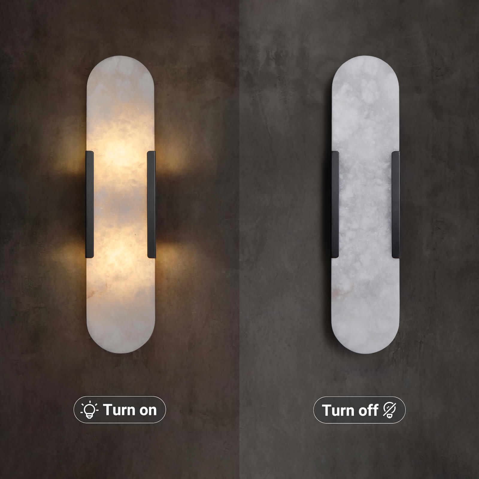 Different Types of Light Bulbs: Choosing the Right Lighting for Your Home