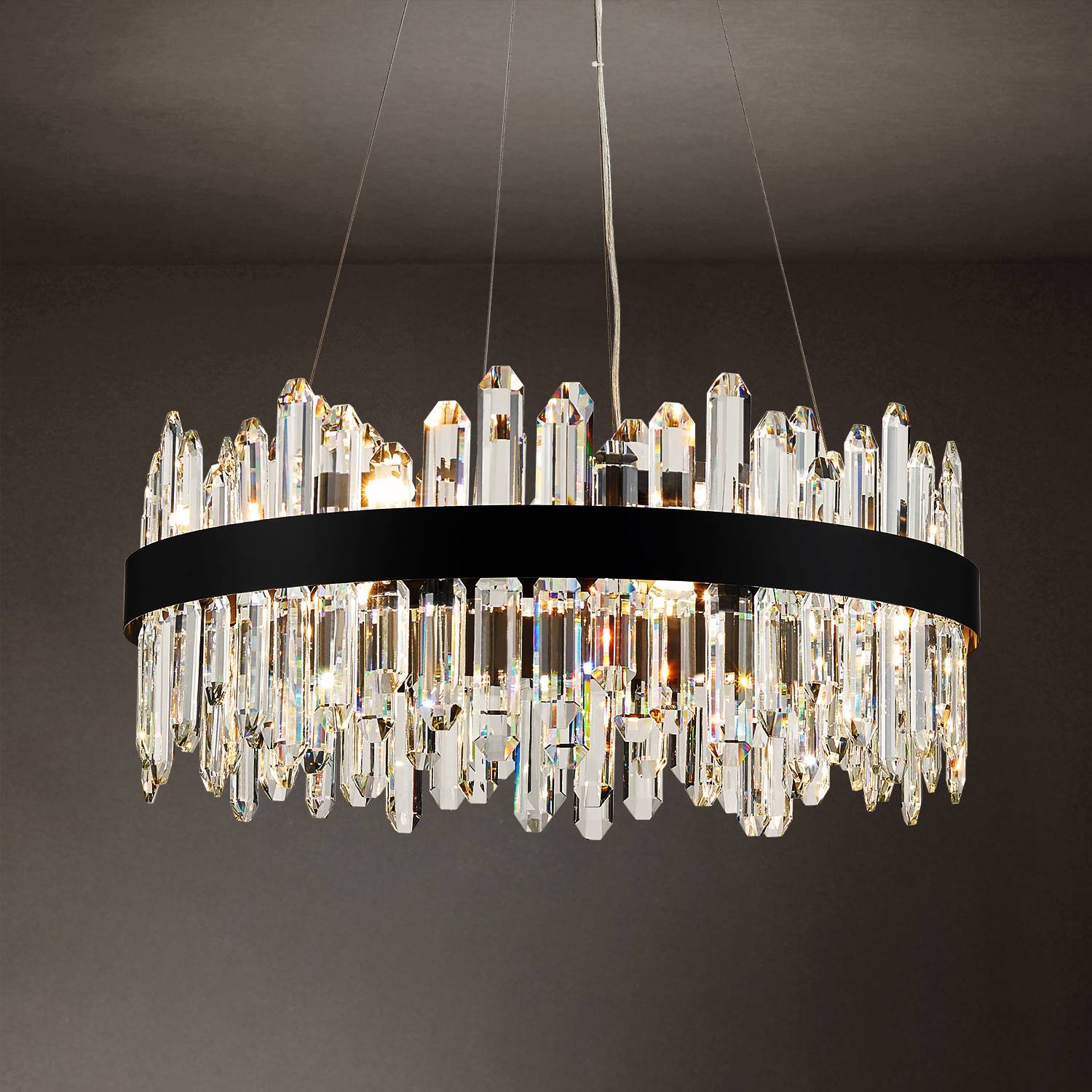 Mini Pendant Lights