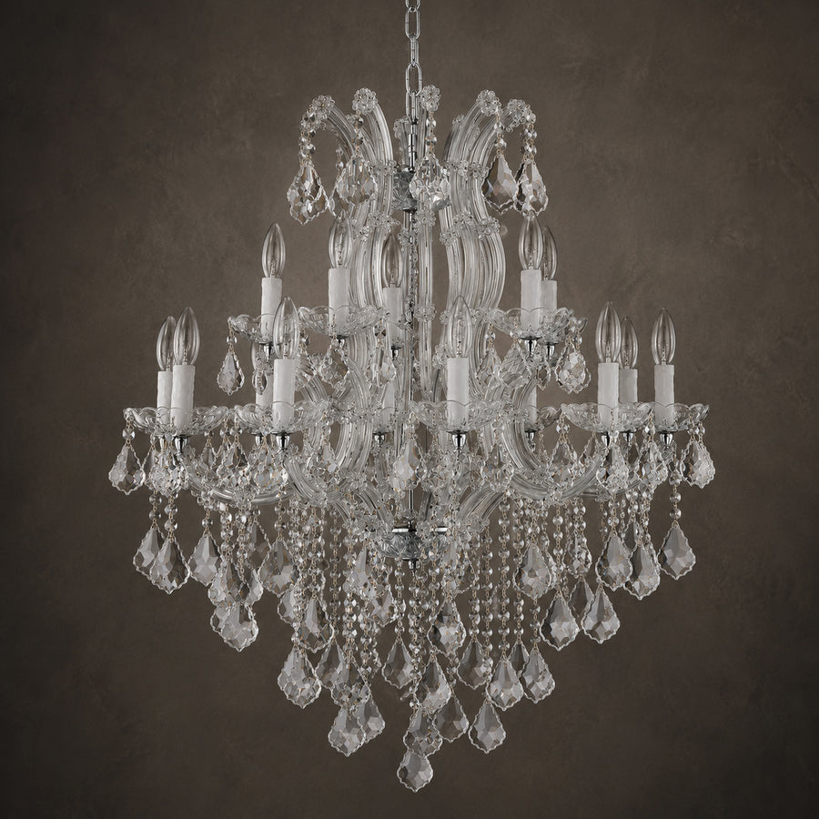 CEILING LIGHTS