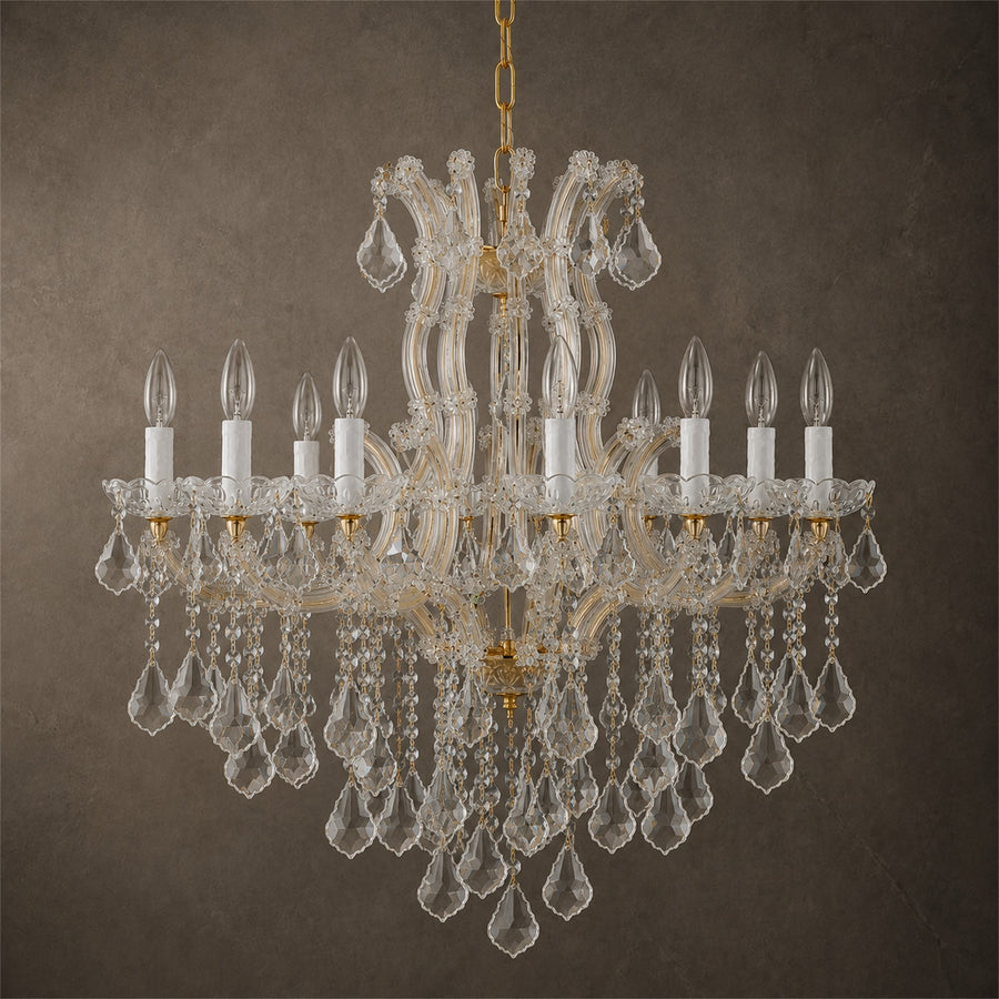 CEILING LIGHTS
