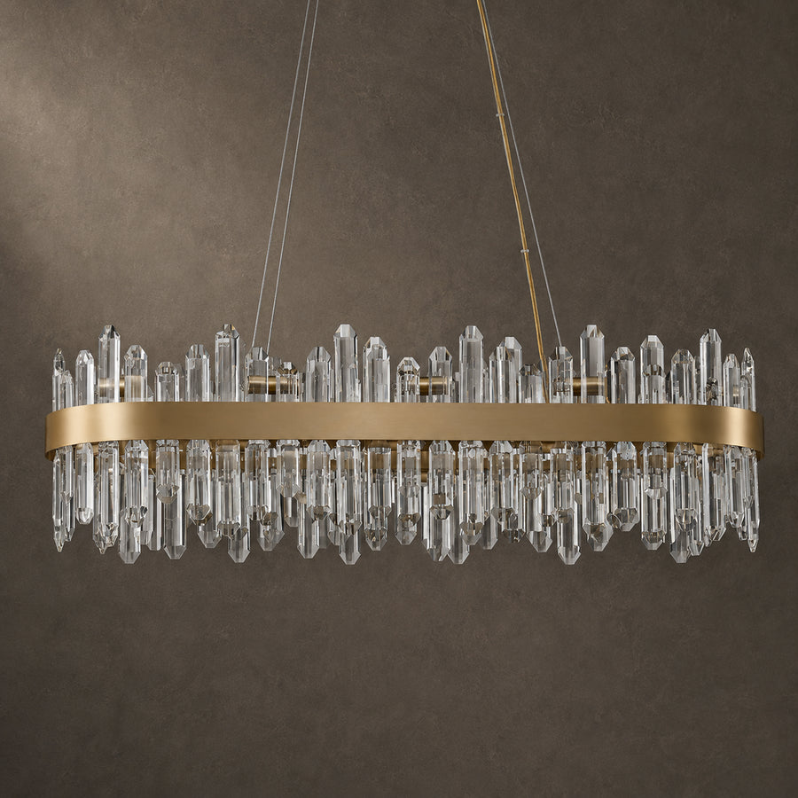 CEILING LIGHTS