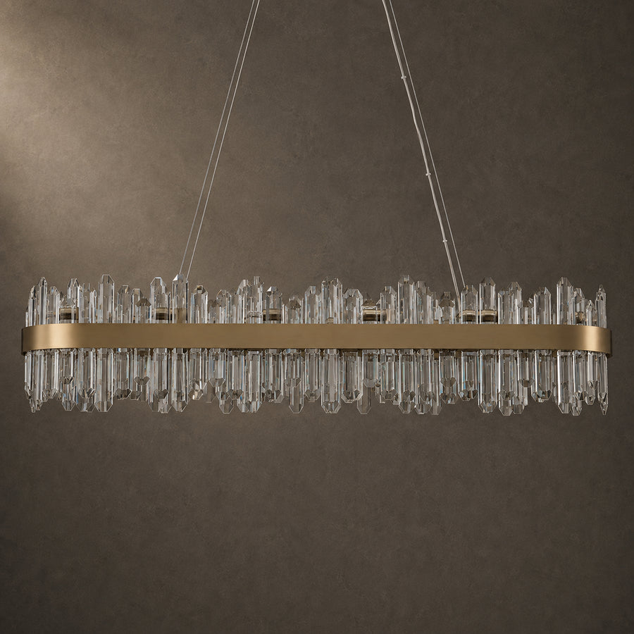 WALL LIGHTS