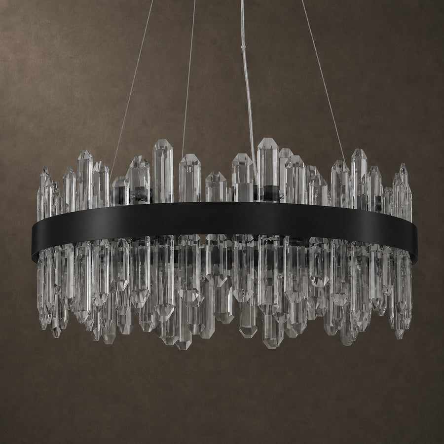 CEILING LIGHTS