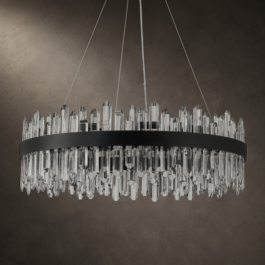 WALL LIGHTS