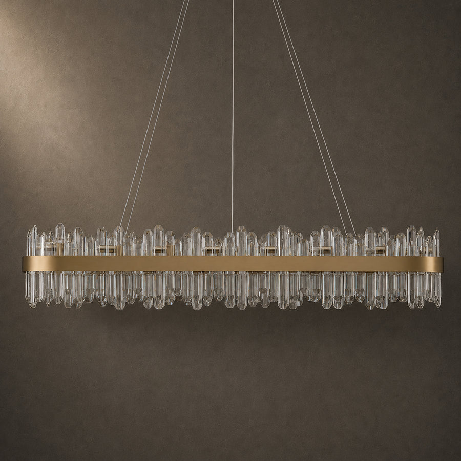 CEILING LIGHTS