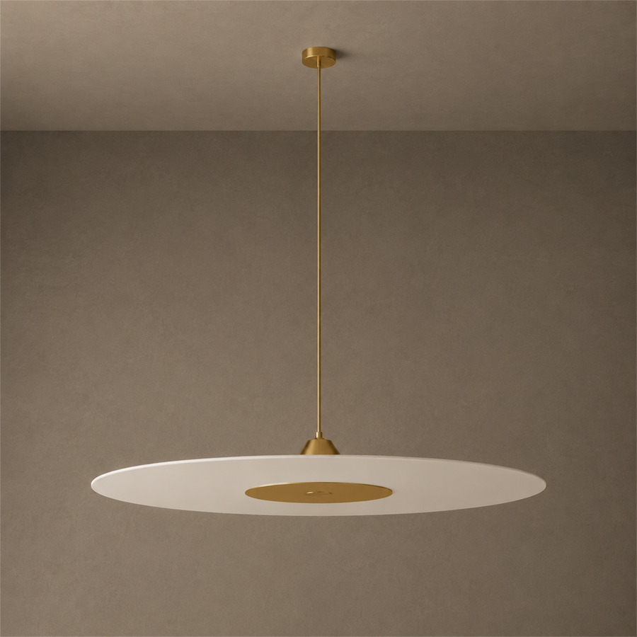 PENDANTS