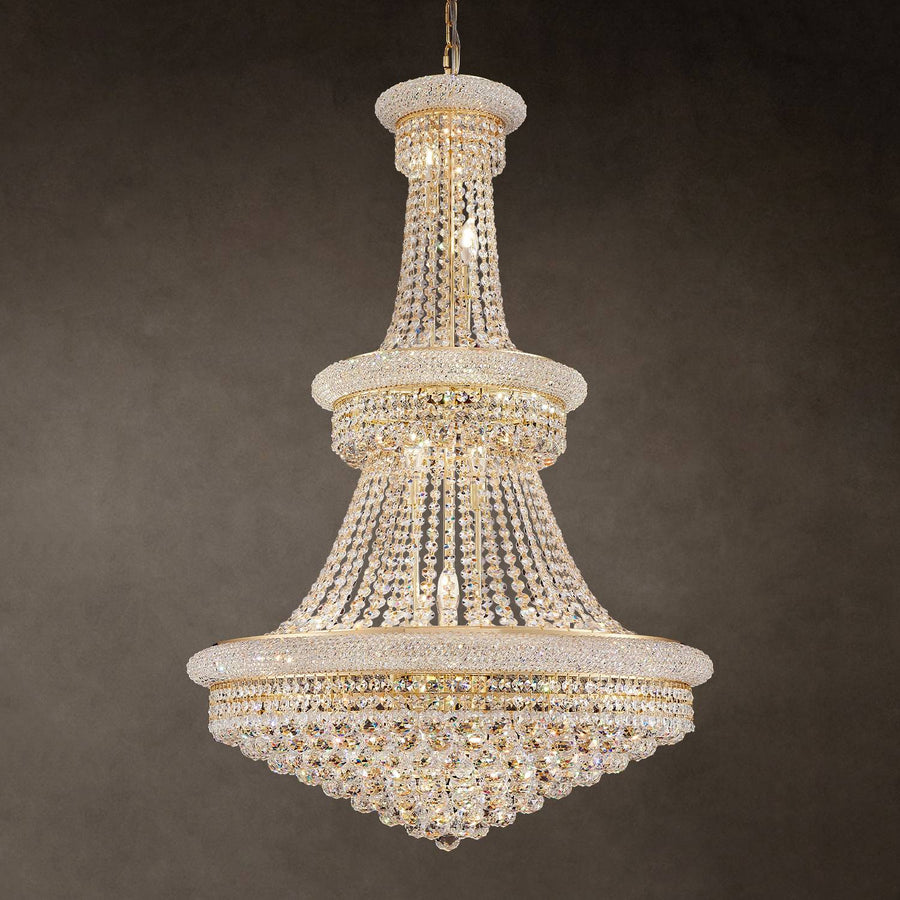 CEILING LIGHTS