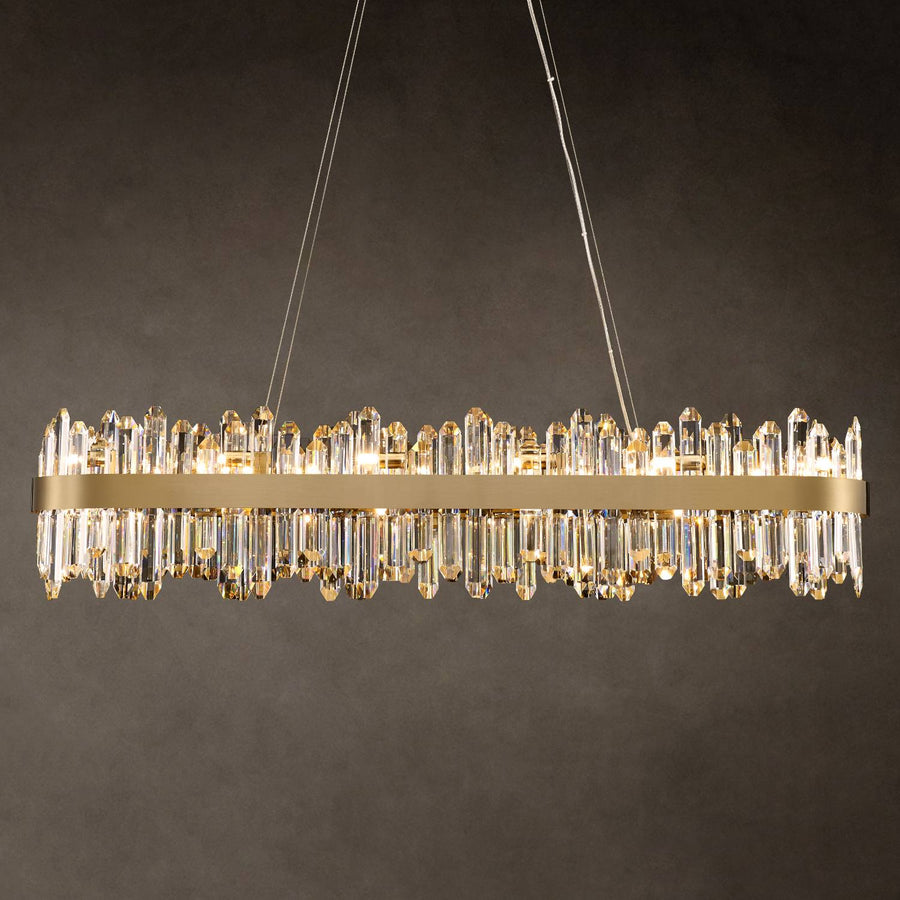 PENDANTS