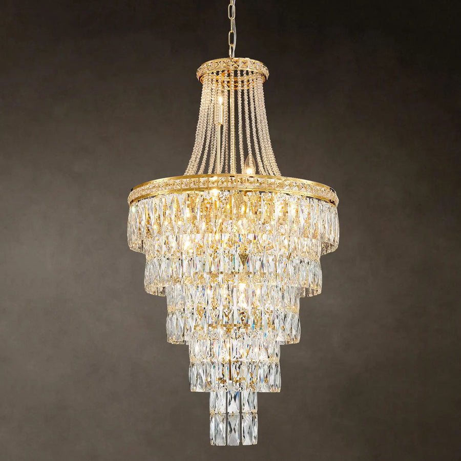 CEILING LIGHTS