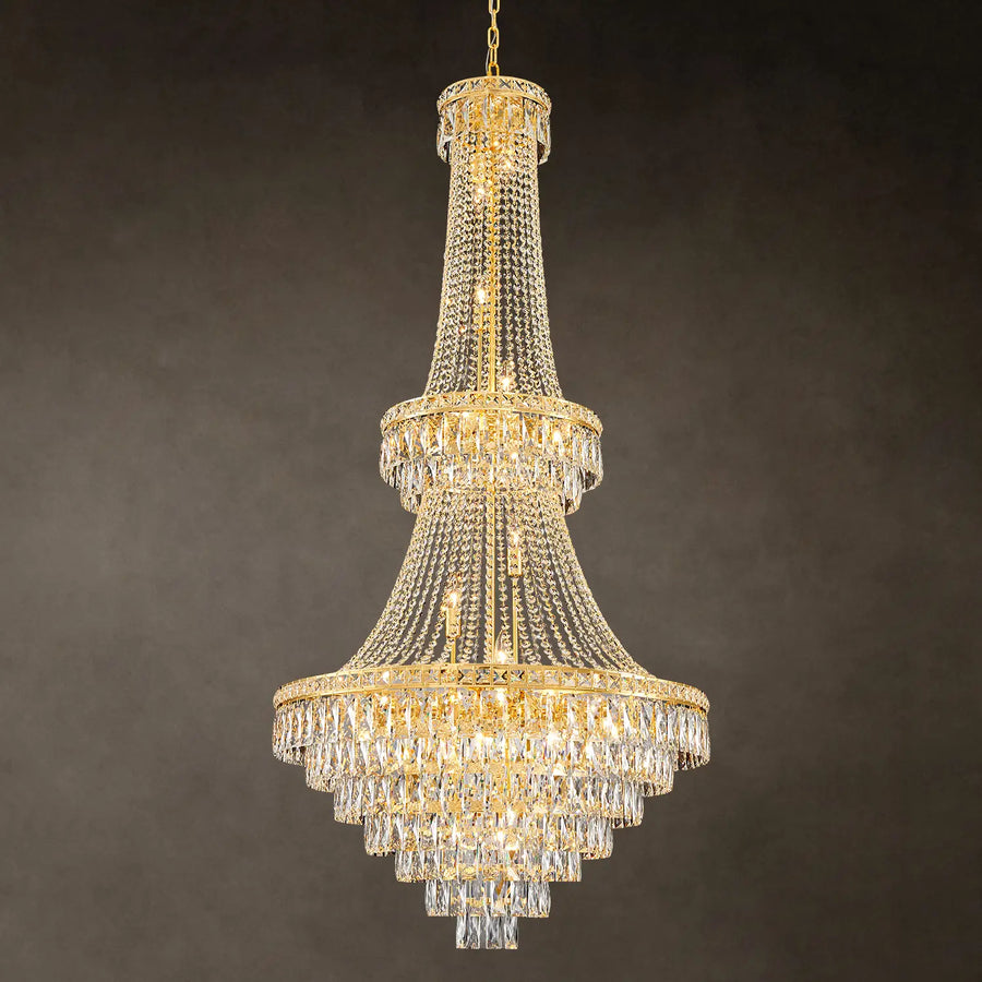 CEILING LIGHTS