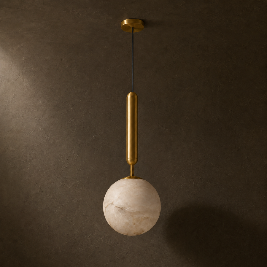ALL LIGHTING