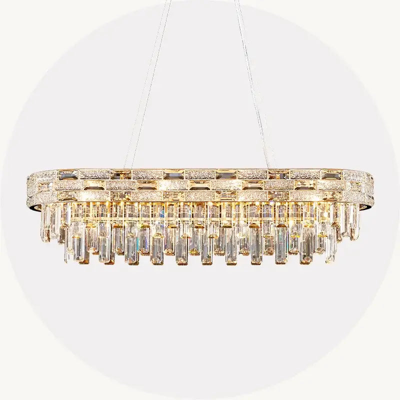 Dinning Room Chandelier